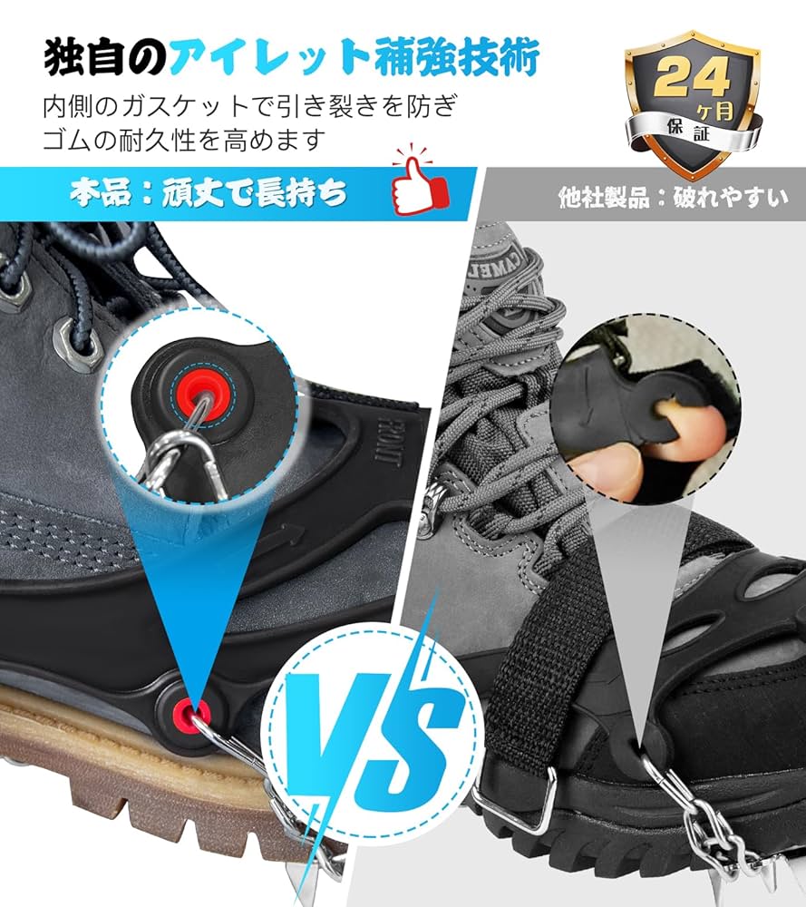 ハエンの山頂 Ibanez TWP10 Twin Peaks Wah | Reverb